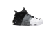 Nike Air More Uptempo 96 (921948-002) bunt 5