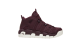 Nike Air More Uptempo Maroon (921949600) rot 5