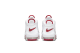 Nike Air More Uptempo 96 (DX8965-100) weiss 5