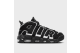 Nike Air More Uptempo 96 (FV2291-001) schwarz 6
