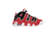 Nike Air More Uptempo Bulls Hoops Pack (DB2874 600) bunt 5