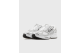 Nike Air Pegasus 2005 (HQ3031-003) grau 6
