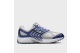 Nike Air 2005 Pegasus (HQ5403-401) bunt 6