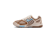 Nike Air Pegasus 2005 SE (IB2983-100) bunt 5
