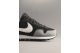 Nike Air Pegasus 83 PRM (DN1790-001) bunt 5