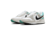 Nike Air Pegasus 89 (FZ5626-101) weiss 6