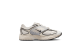 Nike Air Pegasus Wave (IB0612 101) beige 3