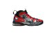 Nike Air Penny 3 Do It For Dez (CU8058-001) bunt 4