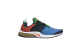 Nike Air Presto Greedy QS (886043-400) bunt 4