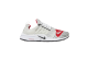 Nike Air Presto Hypnotic (CT3550 101) weiss 4