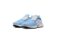 Nike Air Presto University Blue (CT3550-403) blau 3