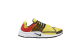 Nike Air Presto Road Race (CT3550 700) bunt 5