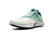 Nike Air Presto Stained Glass (DV2210 300) bunt 5