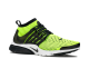 Nike Air Presto Flyknit Ultra (835570-701) gelb 5