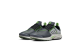 Nike Air Presto Premium (FJ2685-001) grau 5