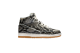 Nike Air Python Premium (705066-201) bunt 3