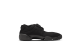 Nike Air Rift Triple (HF5389 001) schwarz 3