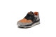 Nike Safari OG Monarch - 2024 (HM3818-001) bunt 6