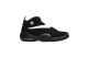 Nike Air Shake Ndestrukt (880869-001) schwarz 4