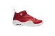 Nike Air Shake Ndestrukt (880869-600) rot 4