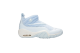 Nike Air Shake Ndestrukt (943020-400) bunt 4