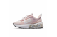 Nike Air Max 2021 (DA1923-600) pink 1