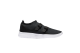Nike Air Sockracer Sock Flyknit Racer Ultra (898022-001) schwarz 3