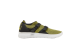 Nike Air Sock Racer Ultra Flyknit Sockracer (898022-700) bunt 4