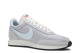Nike Air Tailwind 79 (487754 010) grau 5