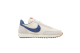 Nike Air Tailwind 79 (487754 011) beige 3