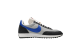 Nike Air Tailwind 79 Light Solar Flare Heather (487754-013) bunt 4