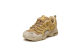 Nike Air Terra Humara SP Sesame (FQ9084-201) braun 2