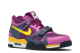 Nike Air Trainer 3 Retro 2020 (CZ6393 500) lila 5