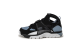 Nike Air Trainer Huarache Cool Blue (IH4470-001) bunt 5