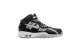 Nike Air Trainer SC High Raiders (DZ4405 001) bunt 3