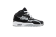 Nike Air Trainer SC High GS (DX3764 001) schwarz 3