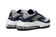 Nike Air Tuned Max (DH4793 400) bunt 4