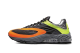 Nike Air Tuned Max (DH4793 700) bunt 2