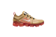Nike Air VaporMax 2019 Gold (AR6631-701) bunt 5