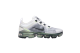 Nike Air Vapormax 2019 PRM Lime Blast (AT6810-100) bunt 5