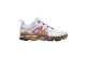 Nike Air VaporMax 2019 Chinese New Year (BQ7038-001) weiss 5