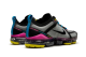 Nike Air VaporMax 2019 Moon Particle (CI9891 200) bunt 4