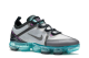 Nike Air VaporMax 2019 GS Aurora Thunder (AJ2616 012) bunt 5