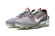 Nike Air VaporMax 2020 Flyknit Smoke Grey (CZ9313-001) bunt 3