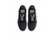 Nike Air VaporMax 2020 GS (CJ4069-002) schwarz 2