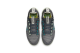 Nike Air VaporMax 2021 (DB1550-009) grau 4