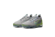 Nike Air VaporMax 2021 FK (DH4084-003) grau 5