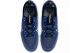 Nike Air Vapormax 2021 FK (DH4086-400) blau 4