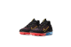 Nike Air VaporMax Flyknit 2021 (DV2198-001) schwarz 5