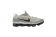 Nike Air VaporMax 2023 Flyknit Light Silver Smoke Grey (DV1678-013) grau 5